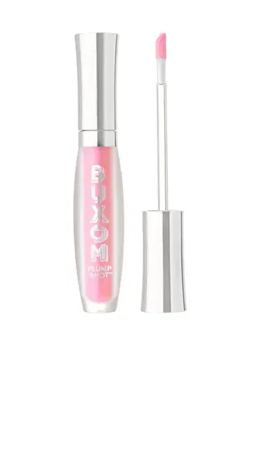 Buxom Plump Shot Peptides Advanced Plumping Lip Serum | Thumbnail 1 Buxom Plump Shot Peptides Advanced Plumping Lip Serum | Thumbnail 1