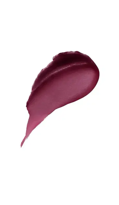 Buxom Full-On Plumping Lip Glow Balm | Thumbnail 2 Buxom Full-On Plumping Lip Glow Balm | Thumbnail 2