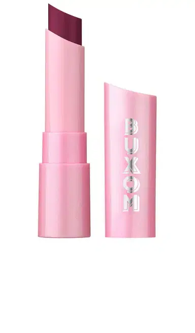 Buxom Full-On Plumping Lip Glow Balm | Thumbnail 1 Buxom Full-On Plumping Lip Glow Balm | Thumbnail 1