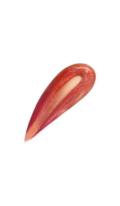 Buxom Plump Shot Peptides Advanced Plumping Lip Serum | Thumbnail 2 Buxom Plump Shot Peptides Advanced Plumping Lip Serum | Thumbnail 2