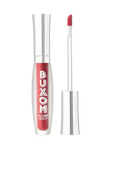 Buxom Plump Shot Peptides Advanced Plumping Lip Serum | Thumbnail 1 Buxom Plump Shot Peptides Advanced Plumping Lip Serum | Thumbnail 1