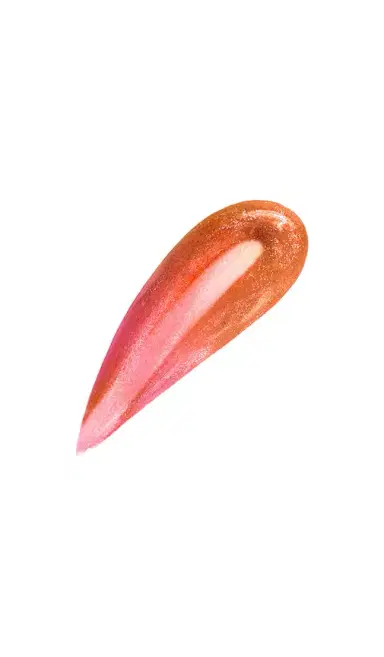 Buxom Plump Shot Peptides Advanced Plumping Lip Serum | Thumbnail 2 Buxom Plump Shot Peptides Advanced Plumping Lip Serum | Thumbnail 2