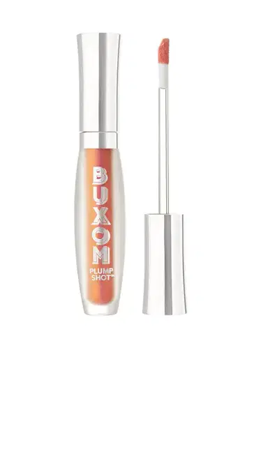 Buxom Plump Shot Peptides Advanced Plumping Lip Serum | Thumbnail 1 Buxom Plump Shot Peptides Advanced Plumping Lip Serum | Thumbnail 1