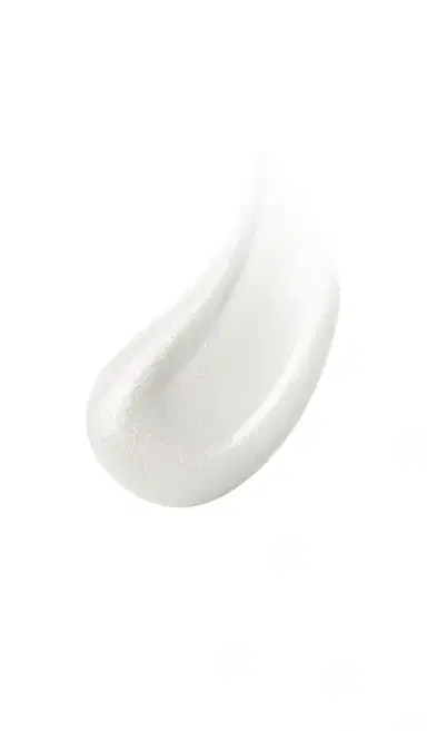 Buxom Full-On Plumping Lip Polish | Thumbnail 2 Buxom Full-On Plumping Lip Polish | Thumbnail 2
