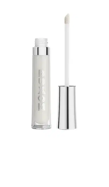 Buxom Full-On Plumping Lip Polish | Thumbnail 1 Buxom Full-On Plumping Lip Polish | Thumbnail 1