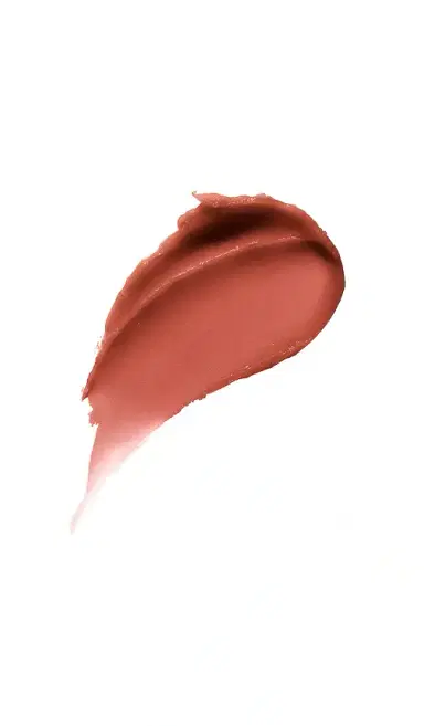 Buxom Power-Full Plump Lip Balm | Thumbnail 2 Buxom Power-Full Plump Lip Balm | Thumbnail 2