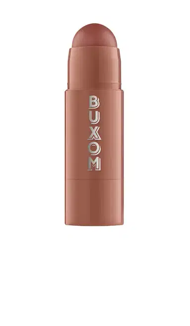Buxom Power-Full Plump Lip Balm | Thumbnail 1 Buxom Power-Full Plump Lip Balm | Thumbnail 1