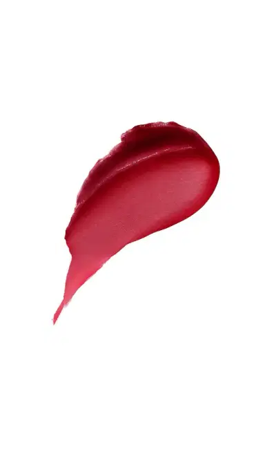 Buxom Full-On Plumping Lip Glow Balm | Thumbnail 2 Buxom Full-On Plumping Lip Glow Balm | Thumbnail 2