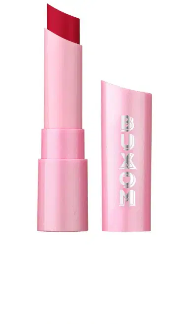 Buxom Full-On Plumping Lip Glow Balm | Thumbnail 1 Buxom Full-On Plumping Lip Glow Balm | Thumbnail 1