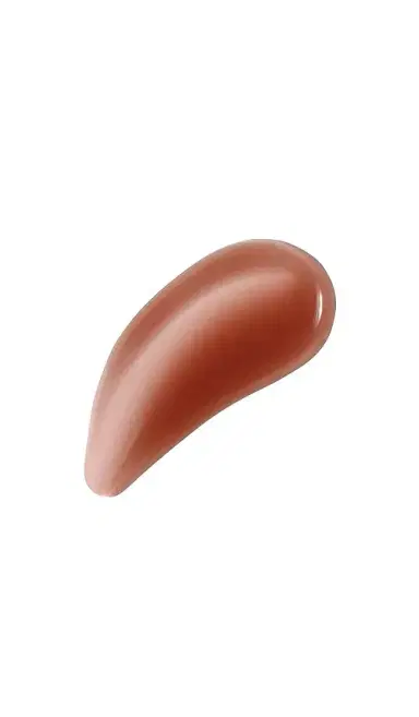 Buxom Full-On Plumping Lip Oil | Thumbnail 2 Buxom Full-On Plumping Lip Oil | Thumbnail 2