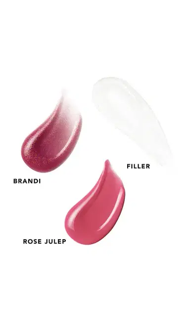 Buxom Favorites Kit | Thumbnail 2 Buxom Favorites Kit | Thumbnail 2