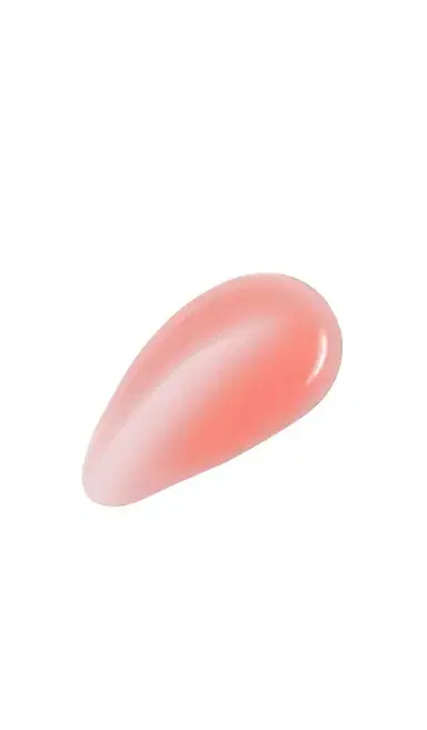 Buxom Full-On Plumping Lip Oil | Thumbnail 2 Buxom Full-On Plumping Lip Oil | Thumbnail 2