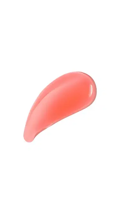 Buxom Full-On Plumping Lip Oil | Thumbnail 2 Buxom Full-On Plumping Lip Oil | Thumbnail 2