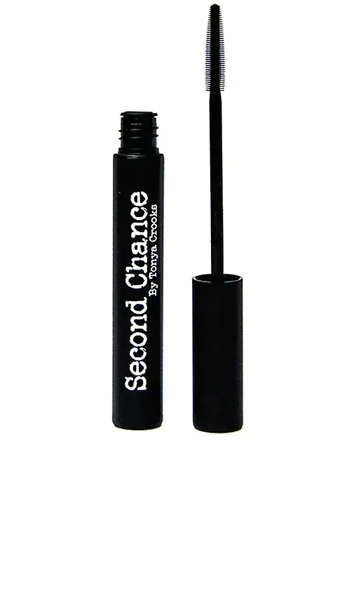 Second Chance Brow Enhancement Serum Second Chance Brow Enhancement Serum