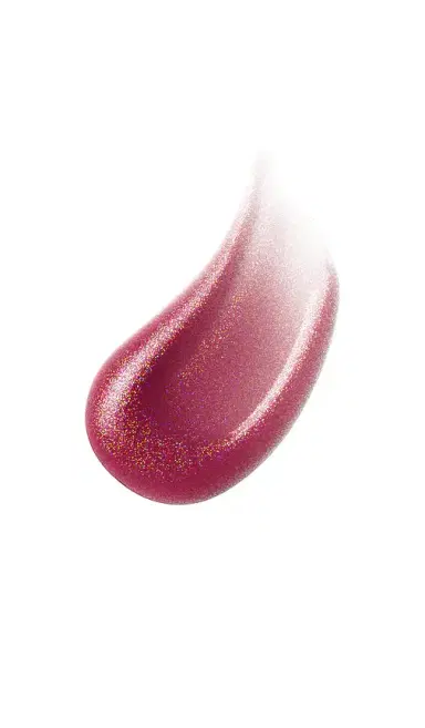 Buxom Full-On Plumping Lip Polish | Thumbnail 2 Buxom Full-On Plumping Lip Polish | Thumbnail 2