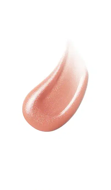 Buxom Full-On Plumping Lip Polish | Thumbnail 2 Buxom Full-On Plumping Lip Polish | Thumbnail 2