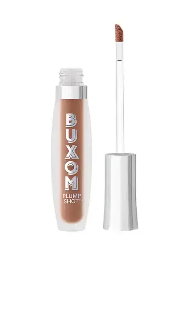 Buxom Plump Shot Lip Serum | Thumbnail 1 Buxom Plump Shot Lip Serum | Thumbnail 1