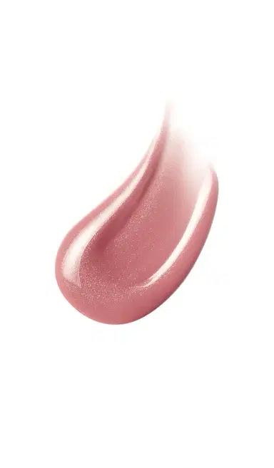 Buxom Full-On Plumping Lip Polish | Thumbnail 2 Buxom Full-On Plumping Lip Polish | Thumbnail 2