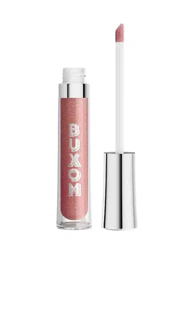 Buxom Full-On Plumping Lip Polish | Thumbnail 1 Buxom Full-On Plumping Lip Polish | Thumbnail 1