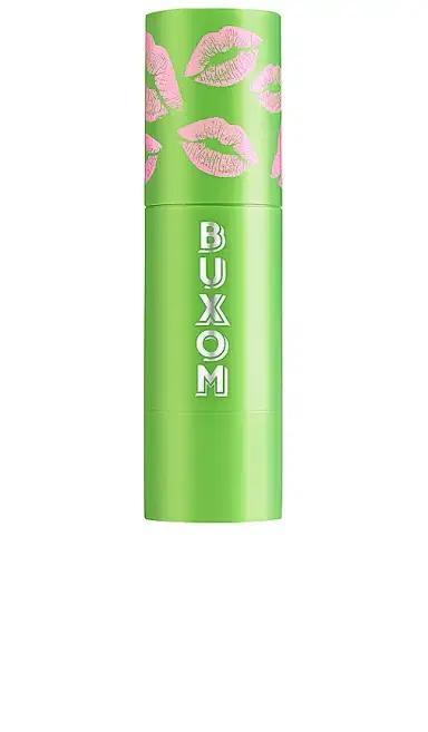 Buxom Power-Full Lip Scrub | Thumbnail 2 Buxom Power-Full Lip Scrub | Thumbnail 2