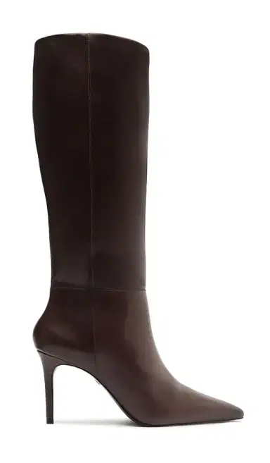 Schutz Mikki Up Boot | Thumbnail 1 Schutz Mikki Up Boot | Thumbnail 1