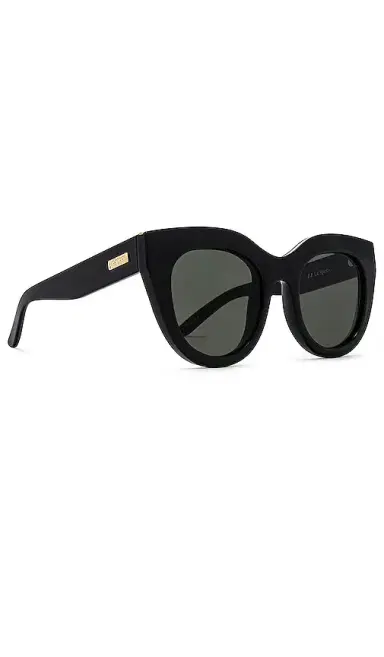 Le Specs Air Heart Sunglasses | Thumbnail 2 Le Specs Air Heart Sunglasses | Thumbnail 2
