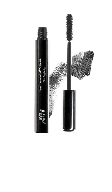 100% Pure Mascara | Thumbnail 1 100% Pure Mascara | Thumbnail 1