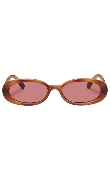 Le Specs Outta Love | Thumbnail 1 Le Specs Outta Love | Thumbnail 1