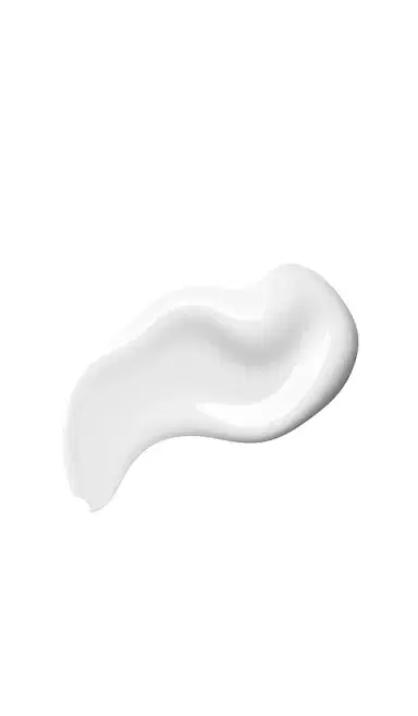 Hampton Sun SPF 45 Face Cream | Thumbnail 2 Hampton Sun SPF 45 Face Cream | Thumbnail 2
