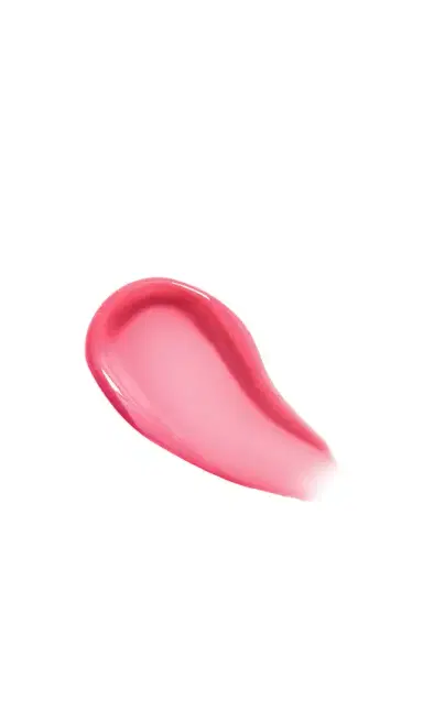 RMS Beauty Legendary Lip Oil | Thumbnail 2 RMS Beauty Legendary Lip Oil | Thumbnail 2
