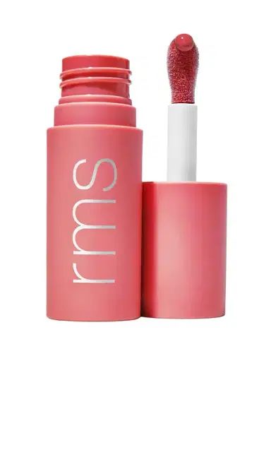 RMS Beauty Legendary Lip Oil | Thumbnail 1 RMS Beauty Legendary Lip Oil | Thumbnail 1