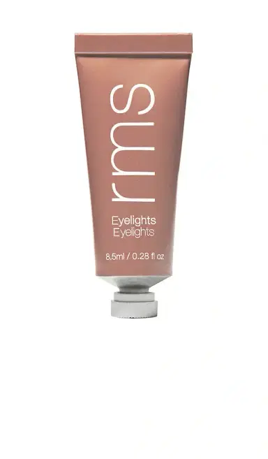 RMS Beauty Eyelights Cream Eyeshadow | Thumbnail 1 RMS Beauty Eyelights Cream Eyeshadow | Thumbnail 1
