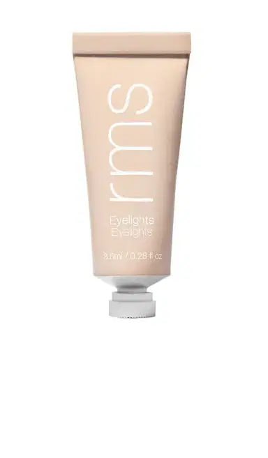 RMS Beauty Eyelights Cream Eyeshadow | Thumbnail 1 RMS Beauty Eyelights Cream Eyeshadow | Thumbnail 1