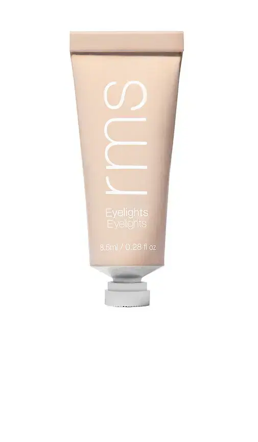 RMS Beauty Eyelights Cream Eyeshadow