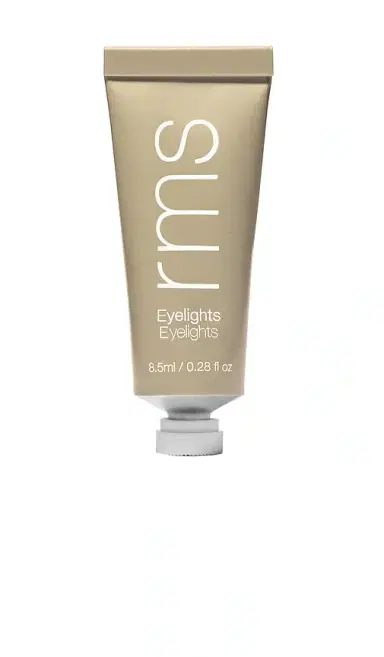 RMS Beauty Eyelights Cream Eyeshadow | Thumbnail 1 RMS Beauty Eyelights Cream Eyeshadow | Thumbnail 1
