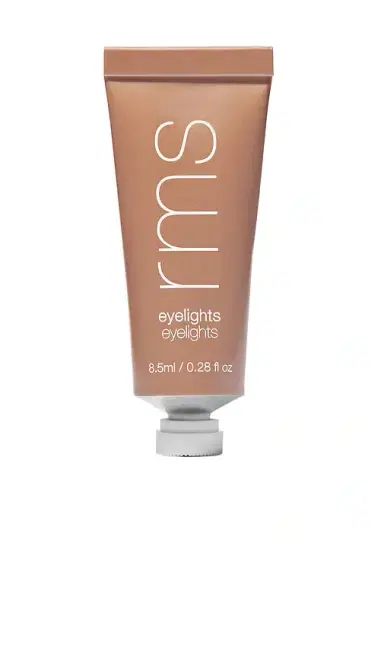 RMS Beauty Eyelights Cream Eyeshadow | Thumbnail 1 RMS Beauty Eyelights Cream Eyeshadow | Thumbnail 1