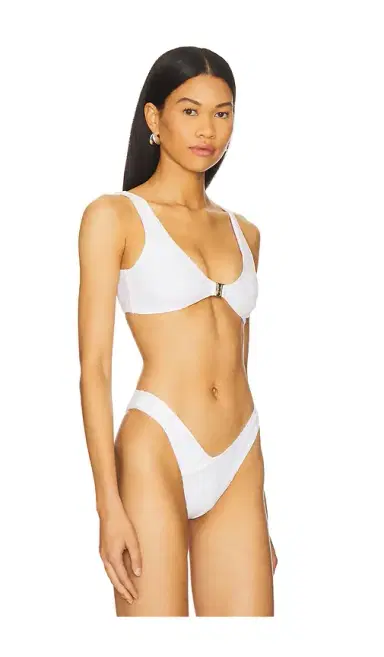 FAE x REVOLVE Kendall Bikini Top | Thumbnail 2 FAE x REVOLVE Kendall Bikini Top | Thumbnail 2
