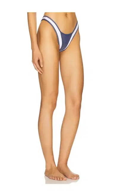 FAE x REVOLVE Goi Bikini Bottom | Thumbnail 2 FAE x REVOLVE Goi Bikini Bottom | Thumbnail 2