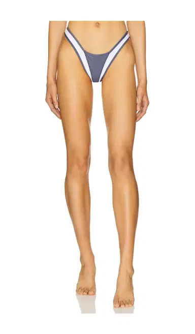 FAE x REVOLVE Goi Bikini Bottom | Thumbnail 1 FAE x REVOLVE Goi Bikini Bottom | Thumbnail 1