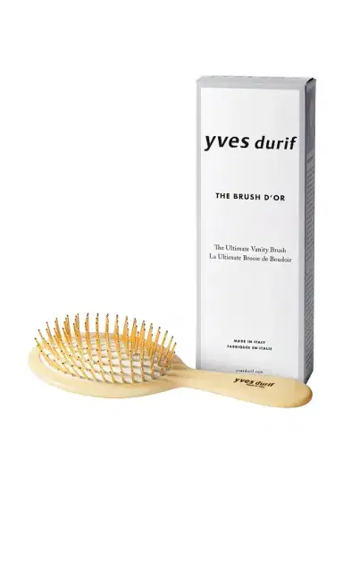 Yves Durif Brush D'Or | Thumbnail 2 Yves Durif Brush D'Or | Thumbnail 2