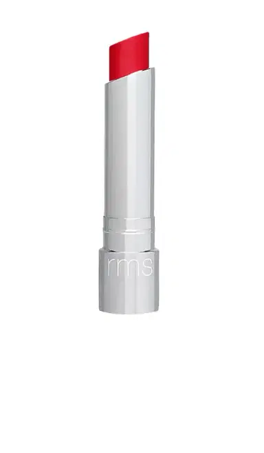 RMS Beauty Tinted Daily Lip Balm | Thumbnail 1 RMS Beauty Tinted Daily Lip Balm | Thumbnail 1