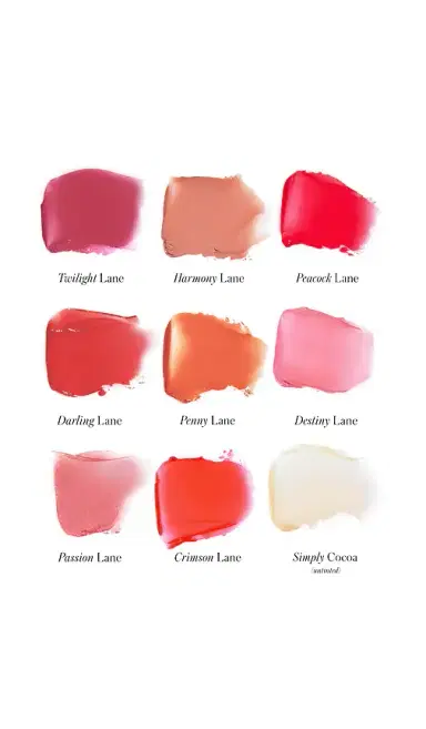RMS Beauty Tinted Daily Lip Balm | Thumbnail 2 RMS Beauty Tinted Daily Lip Balm | Thumbnail 2