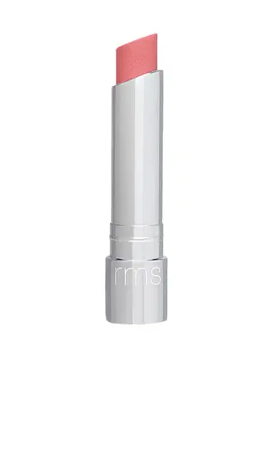 RMS Beauty Tinted Daily Lip Balm | Thumbnail 1 RMS Beauty Tinted Daily Lip Balm | Thumbnail 1