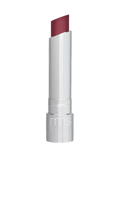 RMS Beauty Tinted Daily Lip Balm | Thumbnail 1 RMS Beauty Tinted Daily Lip Balm | Thumbnail 1