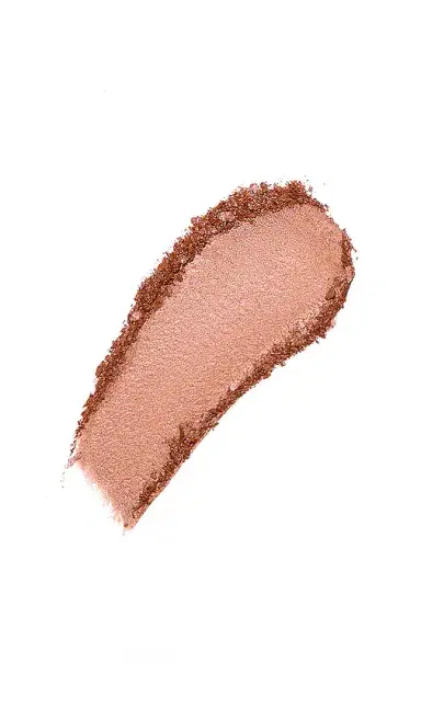 RMS Beauty ReDimension Hydra Powder Blush | Thumbnail 2 RMS Beauty ReDimension Hydra Powder Blush | Thumbnail 2