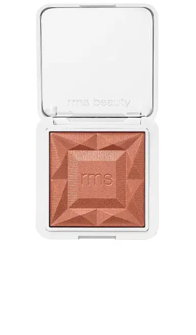 RMS Beauty ReDimension Hydra Powder Blush | Thumbnail 1 RMS Beauty ReDimension Hydra Powder Blush | Thumbnail 1
