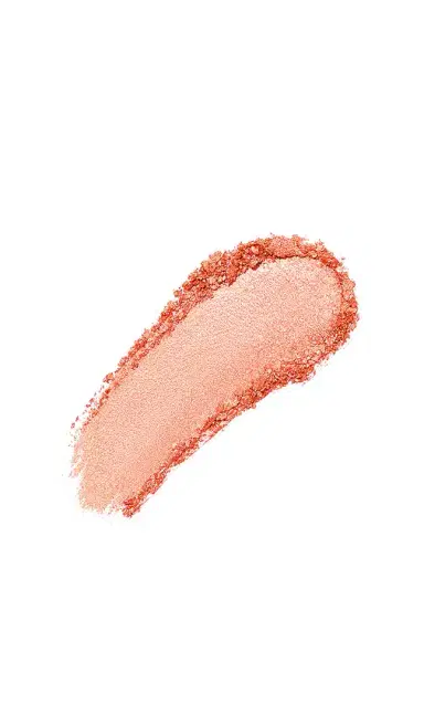 RMS Beauty ReDimension Hydra Powder Blush | Thumbnail 2 RMS Beauty ReDimension Hydra Powder Blush | Thumbnail 2