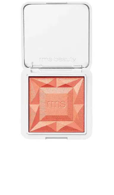 RMS Beauty ReDimension Hydra Powder Blush | Thumbnail 1 RMS Beauty ReDimension Hydra Powder Blush | Thumbnail 1