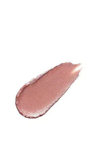 RMS Beauty Eyelights Cream Eyeshadow | Thumbnail 2 RMS Beauty Eyelights Cream Eyeshadow | Thumbnail 2