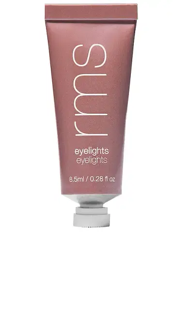 RMS Beauty Eyelights Cream Eyeshadow | Thumbnail 1 RMS Beauty Eyelights Cream Eyeshadow | Thumbnail 1